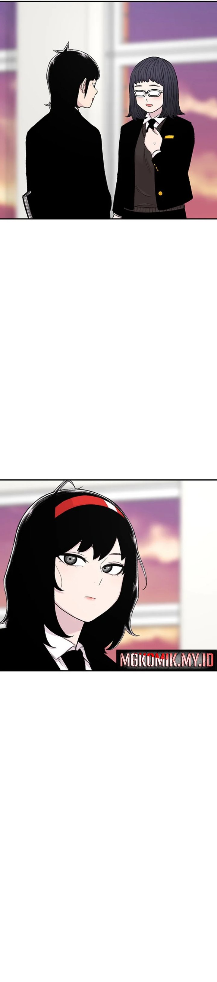 Star Ginseng Store Chapter 131