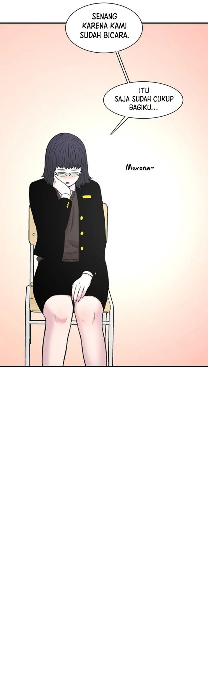 Star Ginseng Store Chapter 131