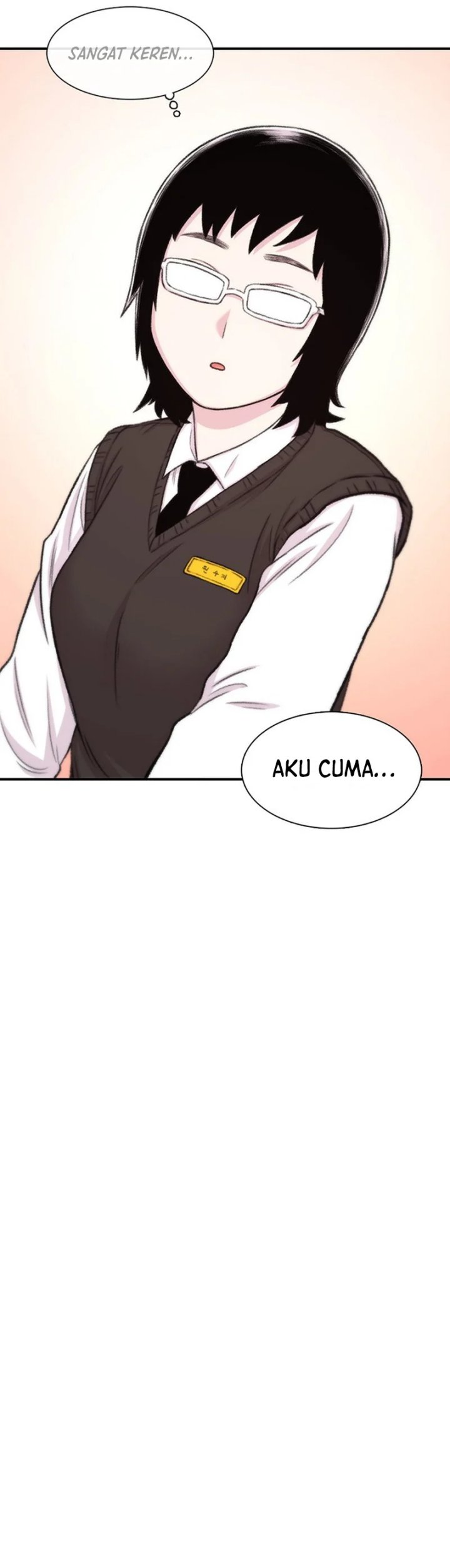 Star Ginseng Store Chapter 131