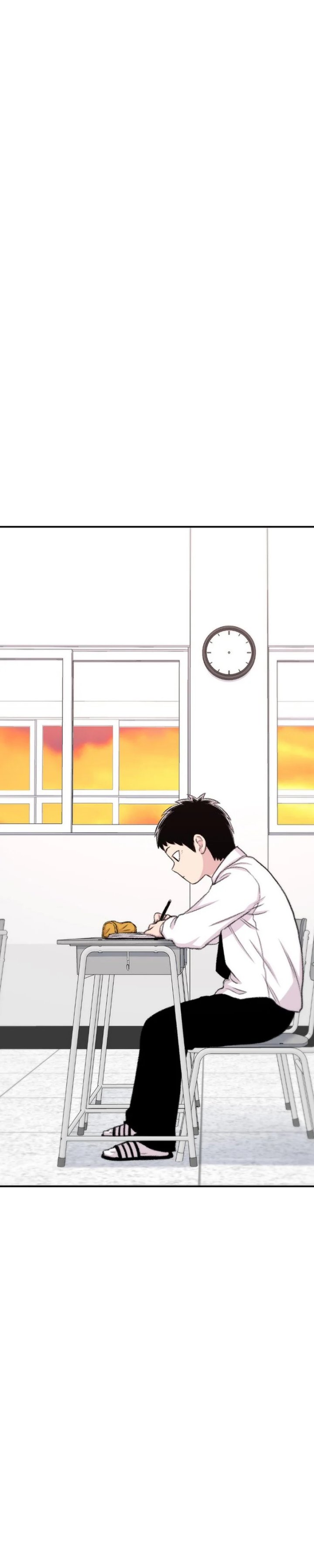 Star Ginseng Store Chapter 131