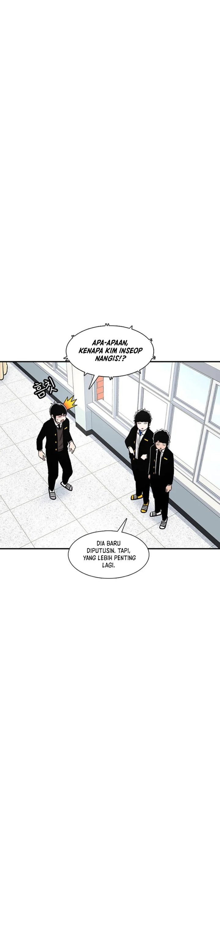 Star Ginseng Store Chapter 132