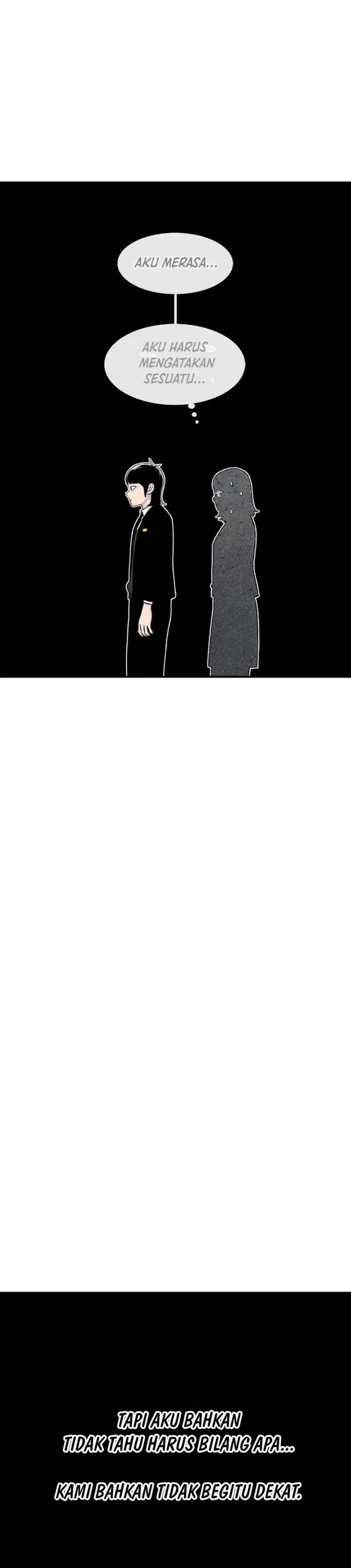 Star Ginseng Store Chapter 132