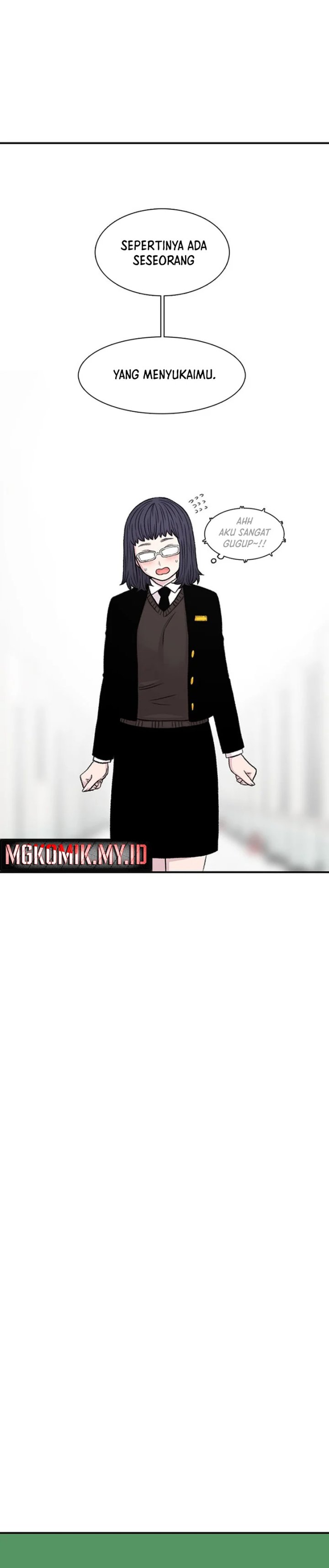 Star Ginseng Store Chapter 132