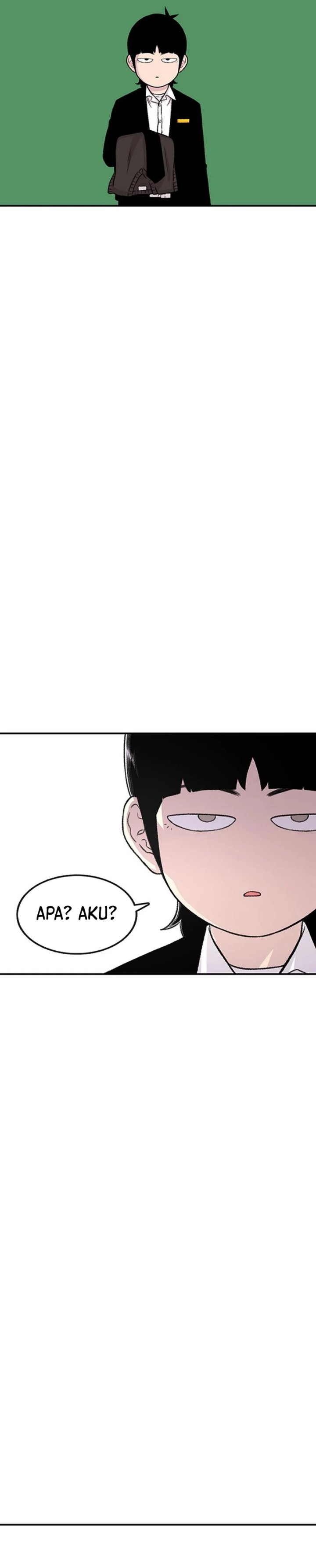 Star Ginseng Store Chapter 132