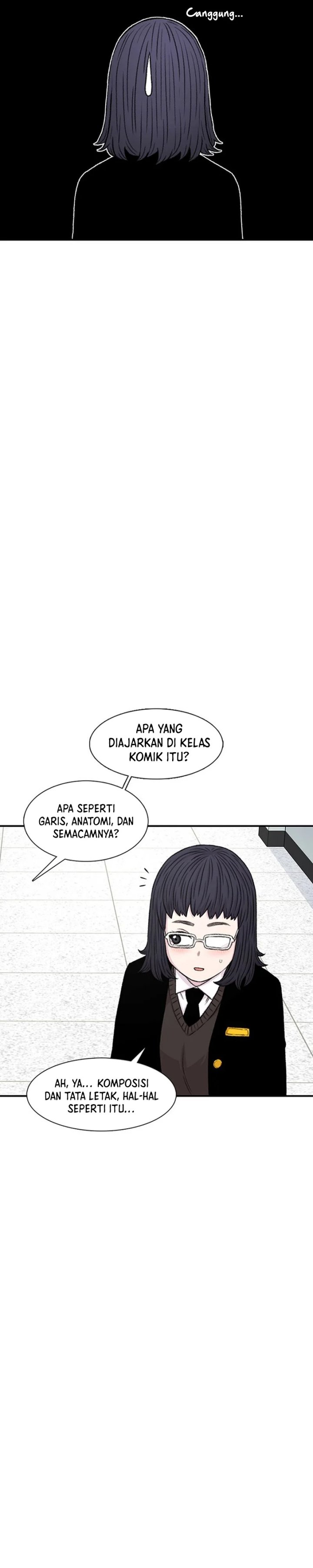 Star Ginseng Store Chapter 132