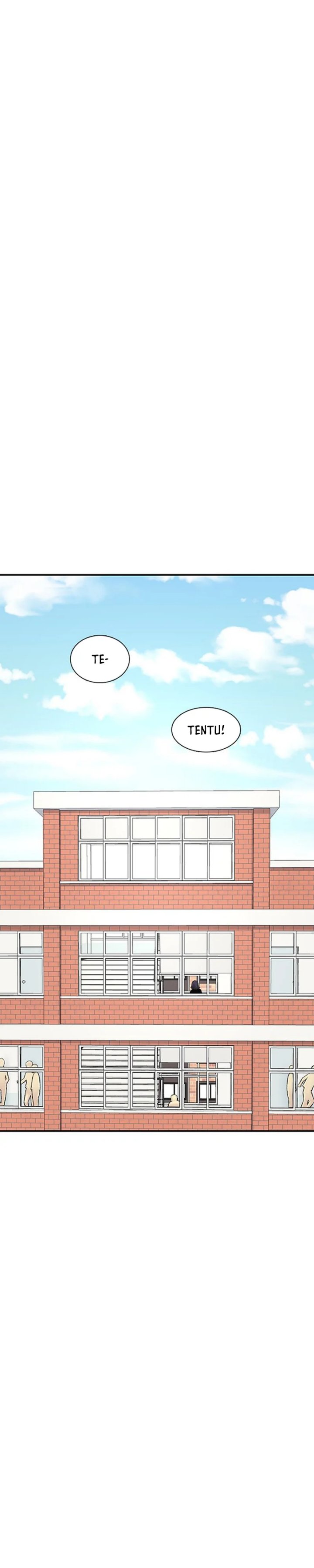 Star Ginseng Store Chapter 132