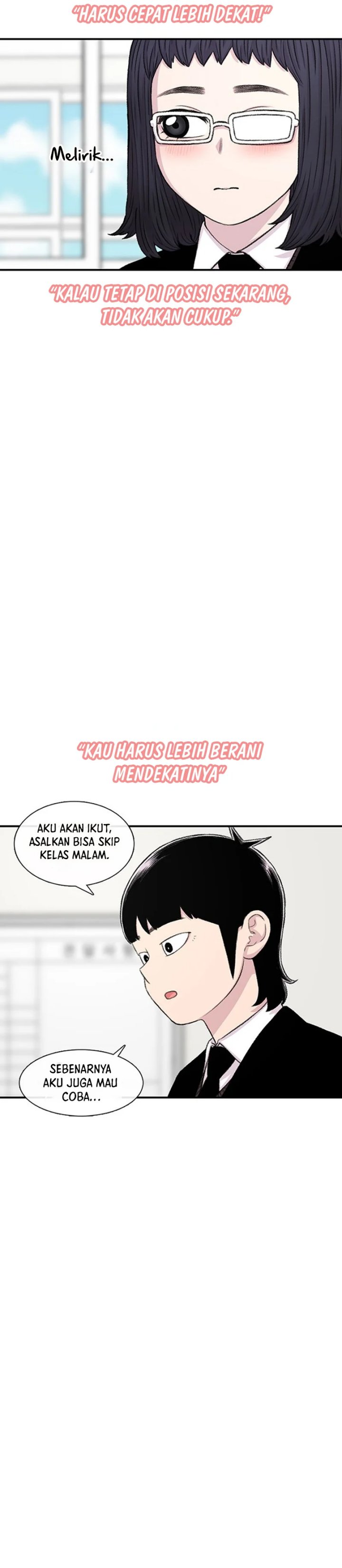 Star Ginseng Store Chapter 132