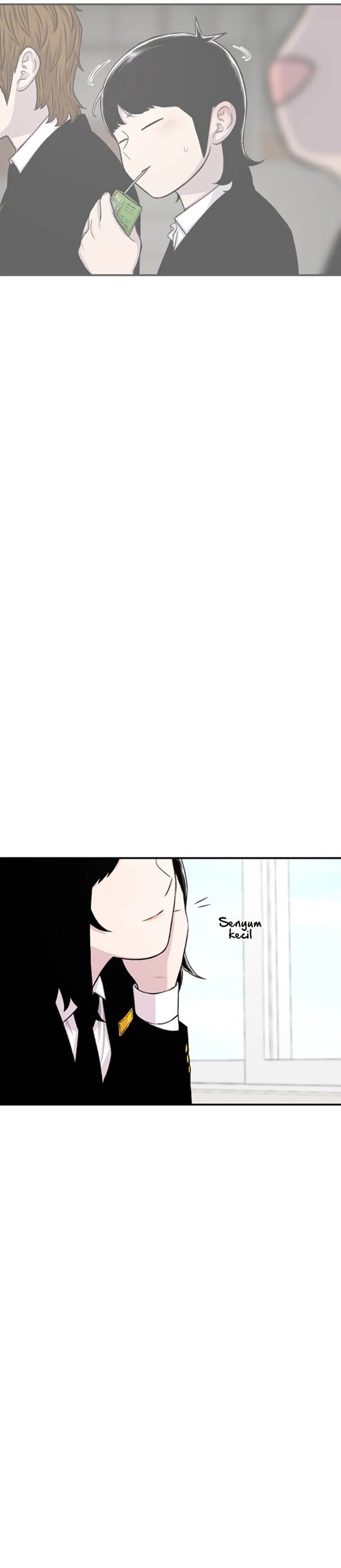 Star Ginseng Store Chapter 132