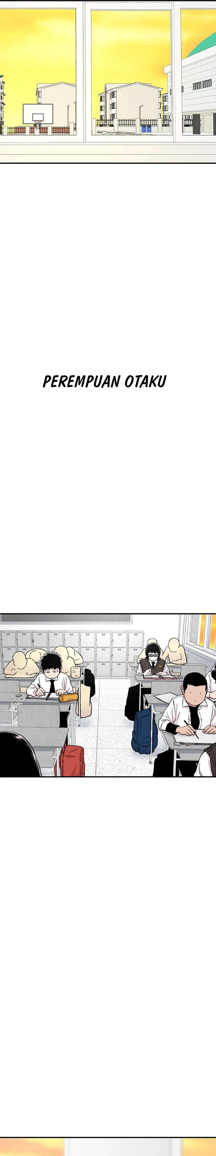 Star Ginseng Store Chapter 133