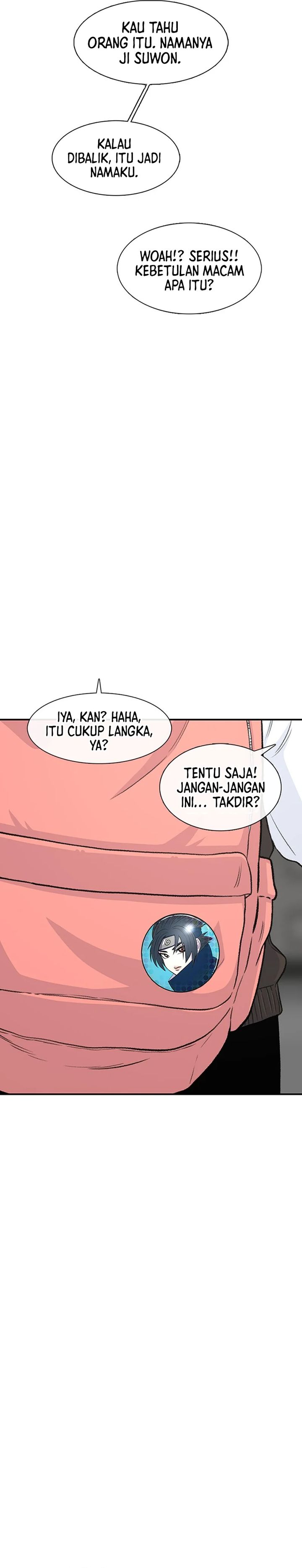 Star Ginseng Store Chapter 133