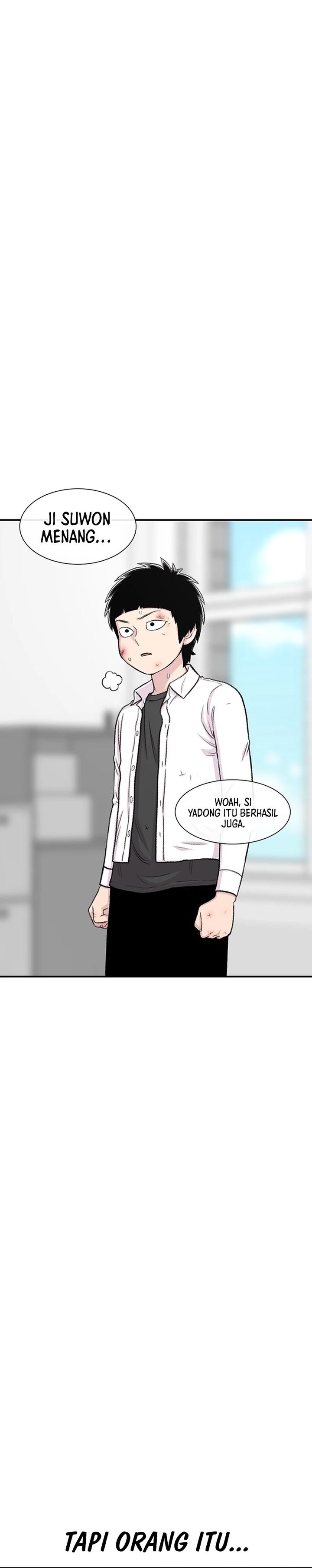 Star Ginseng Store Chapter 133