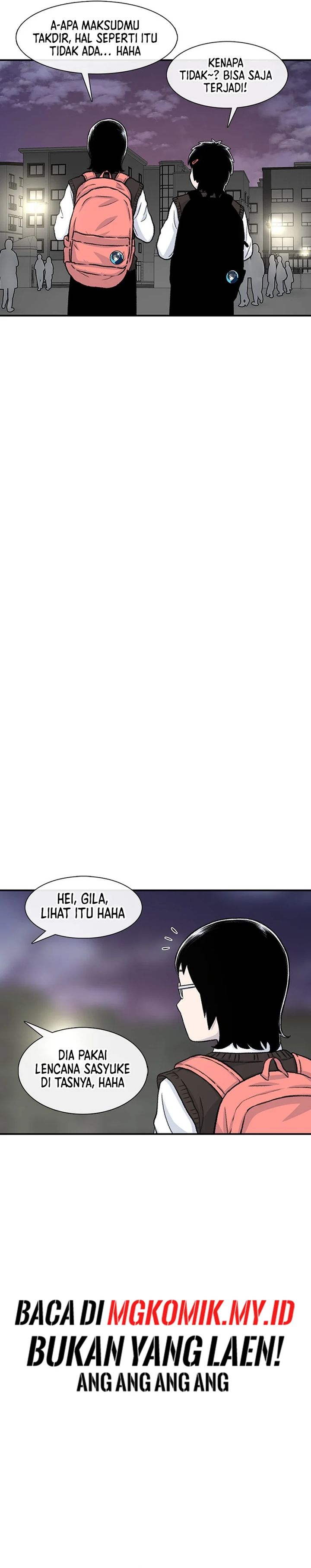 Star Ginseng Store Chapter 133