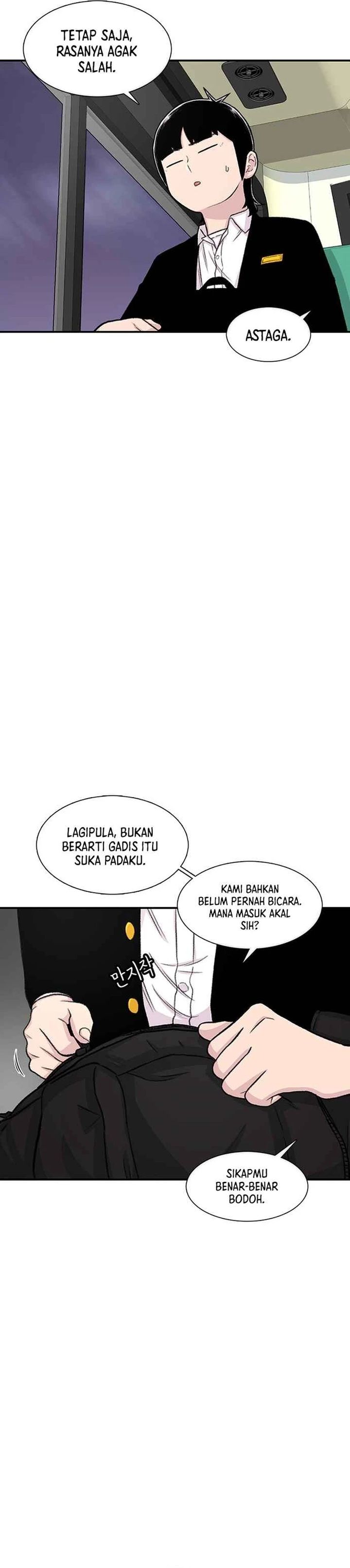 Star Ginseng Store Chapter 134