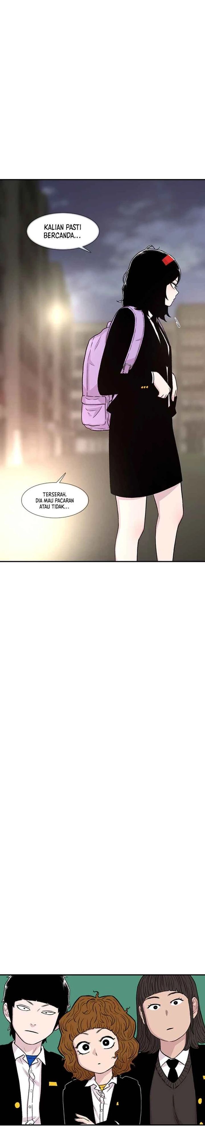 Star Ginseng Store Chapter 134