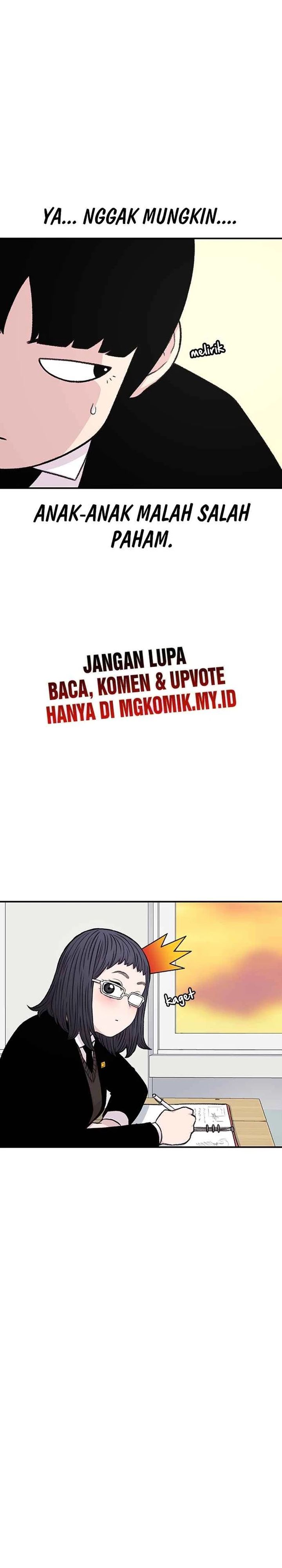 Star Ginseng Store Chapter 134