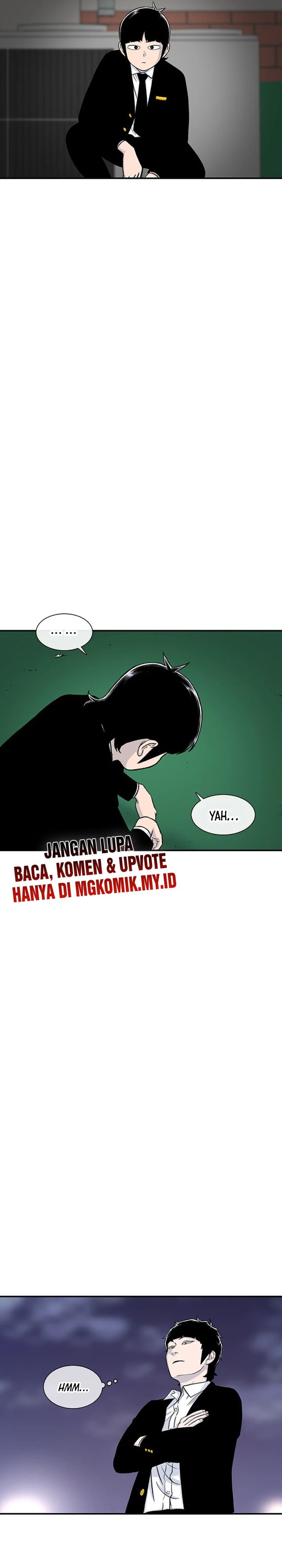 Star Ginseng Store Chapter 135