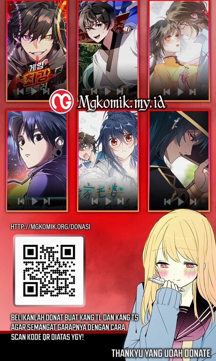 Star Ginseng Store Chapter 135
