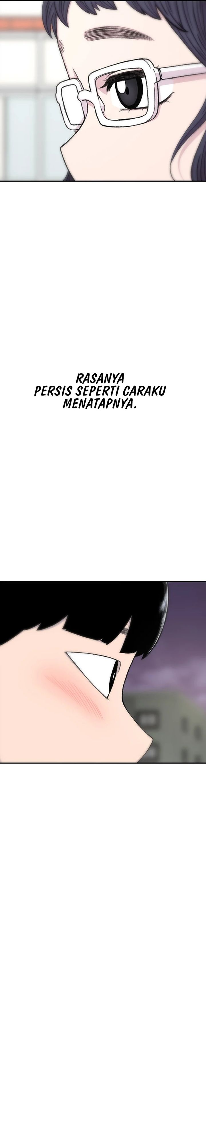Star Ginseng Store Chapter 136