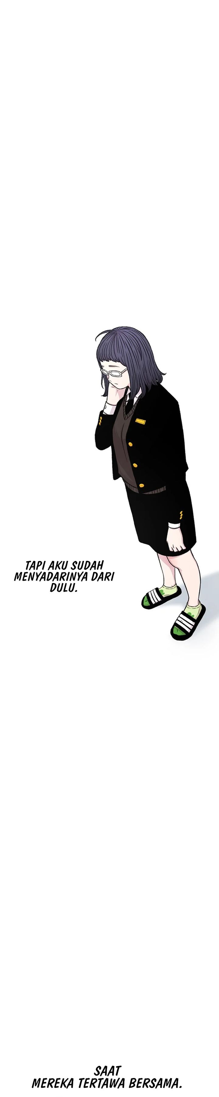 Star Ginseng Store Chapter 136
