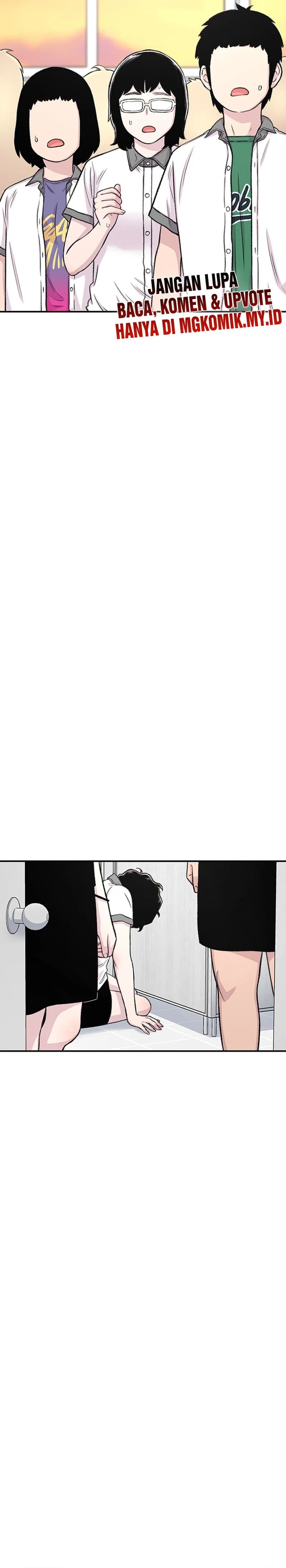 Star Ginseng Store Chapter 136