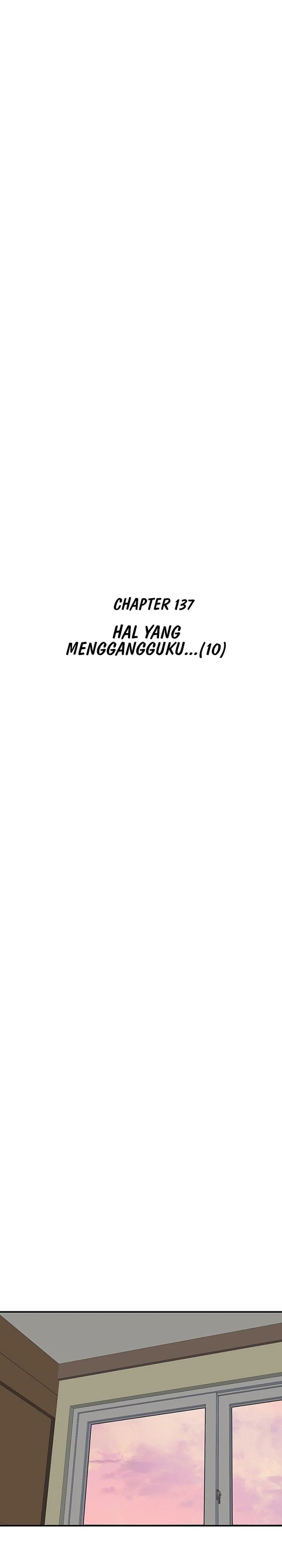 Star Ginseng Store Chapter 137