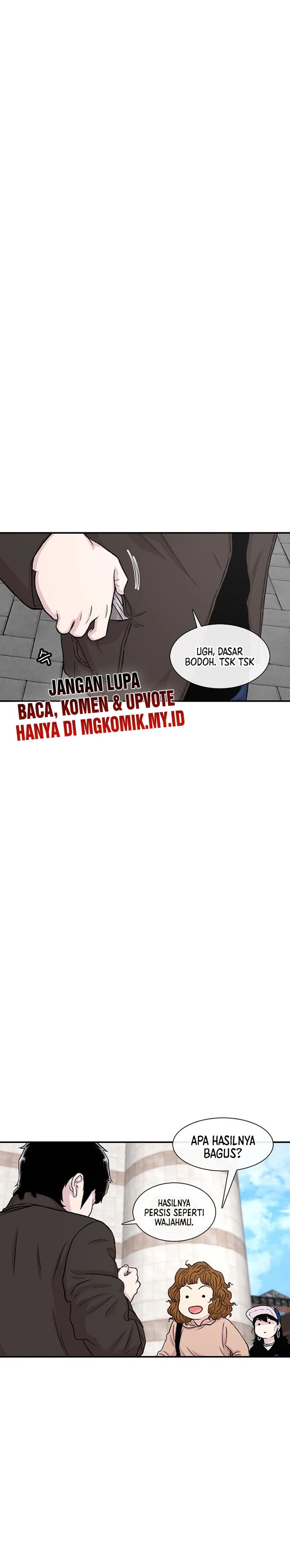 Star Ginseng Store Chapter 137