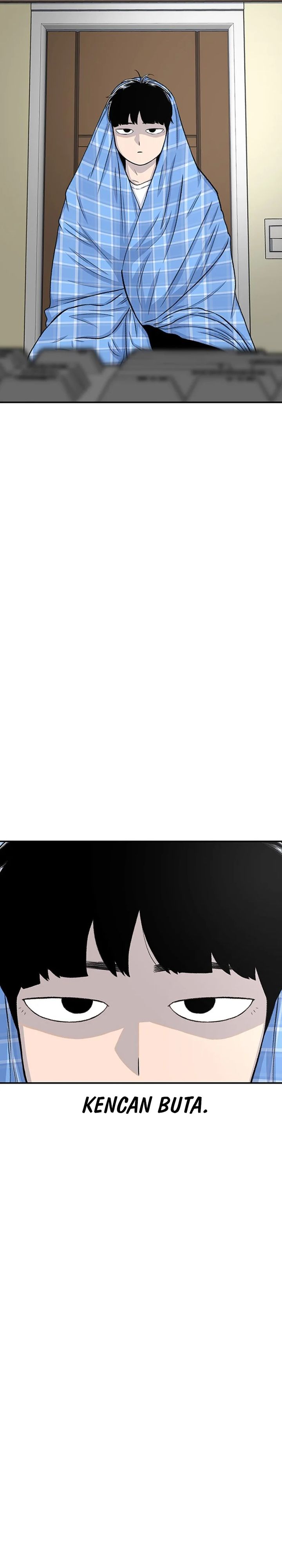 Star Ginseng Store Chapter 137