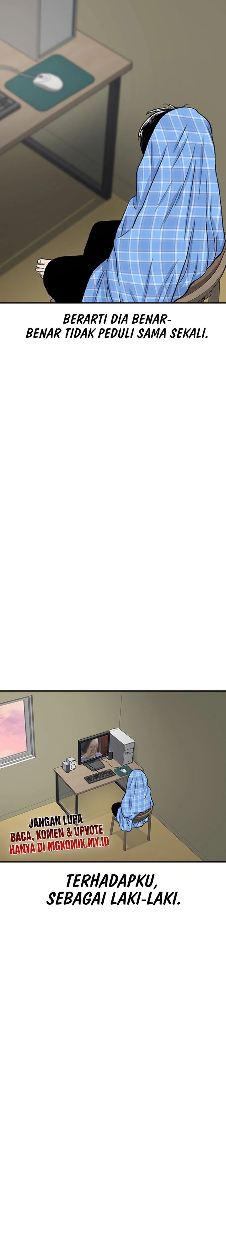 Star Ginseng Store Chapter 137