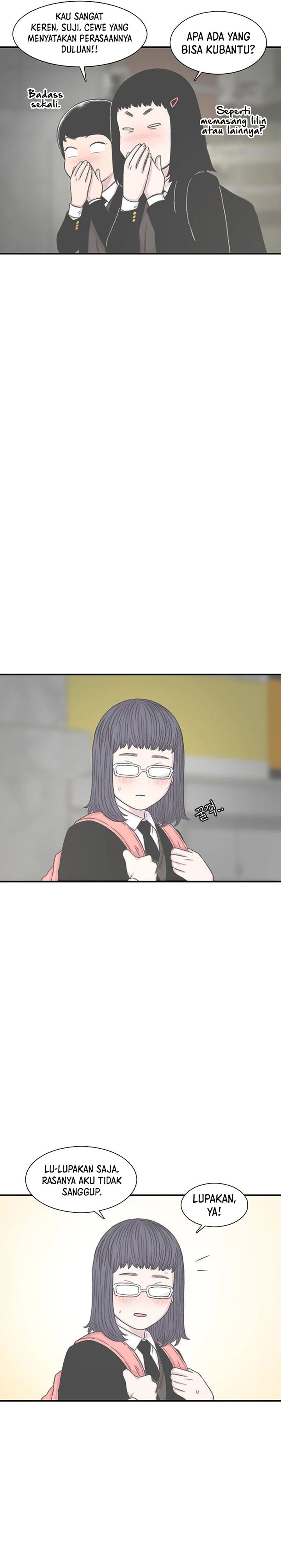 Star Ginseng Store Chapter 138