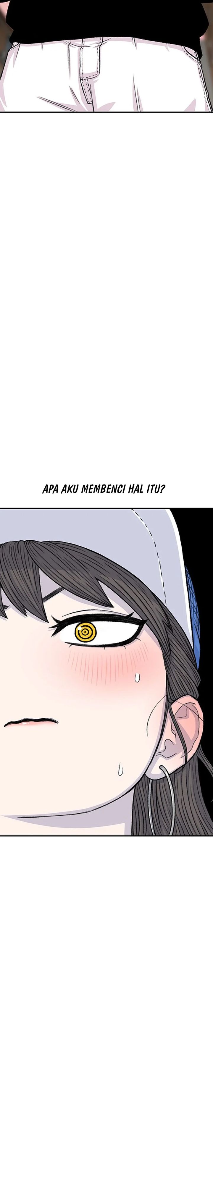 Star Ginseng Store Chapter 138