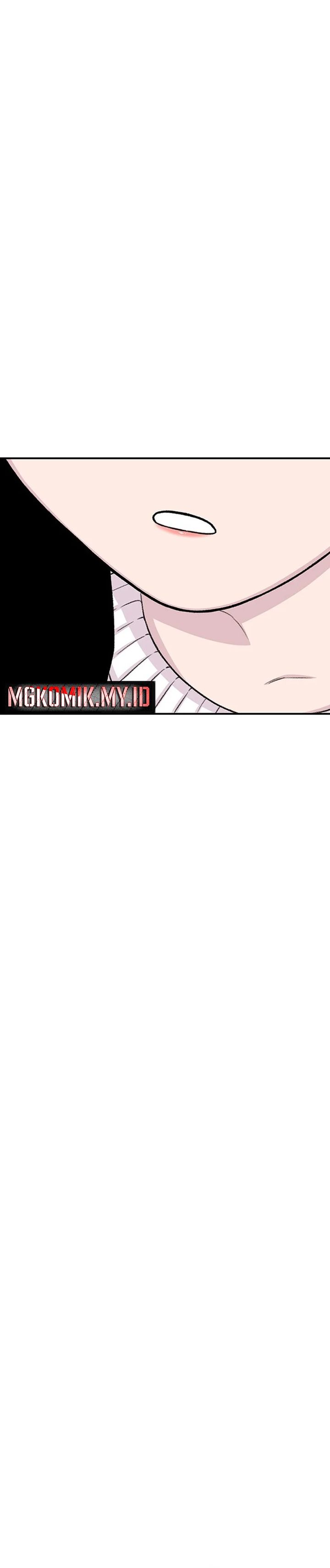 Star Ginseng Store Chapter 138