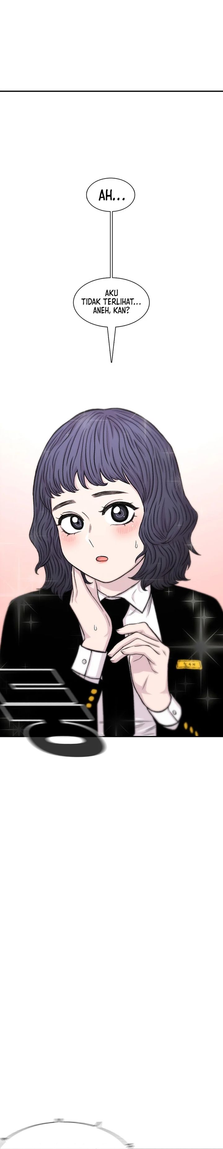 Star Ginseng Store Chapter 139