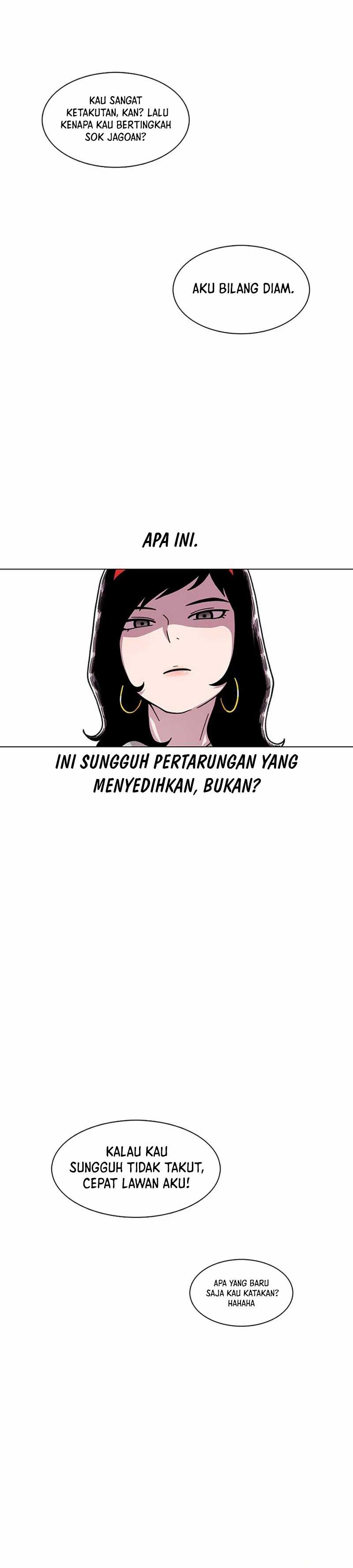 Star Ginseng Store Chapter 14