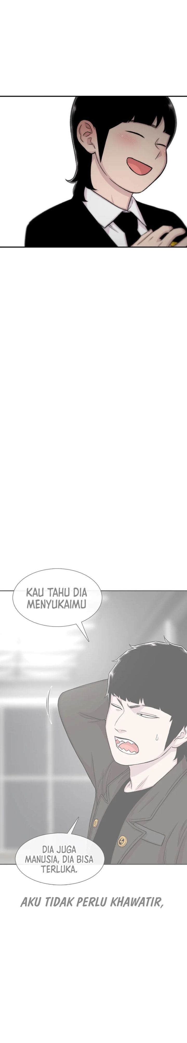 Star Ginseng Store Chapter 140