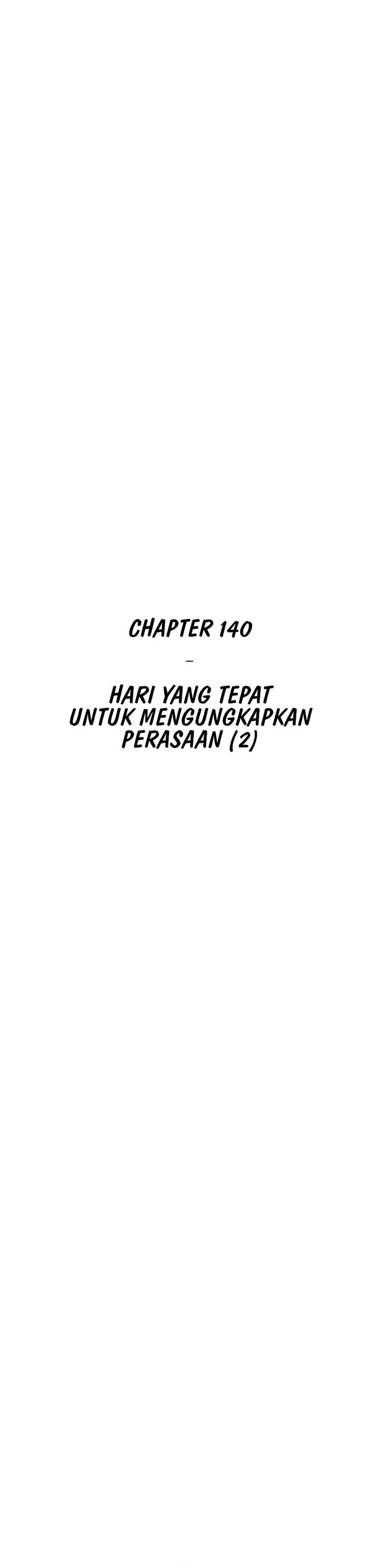 Star Ginseng Store Chapter 140
