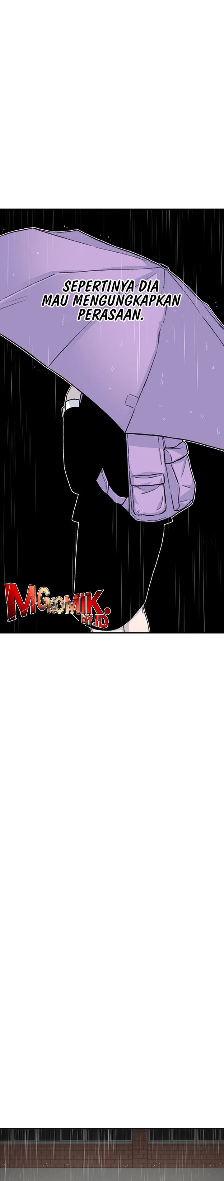 Star Ginseng Store Chapter 140