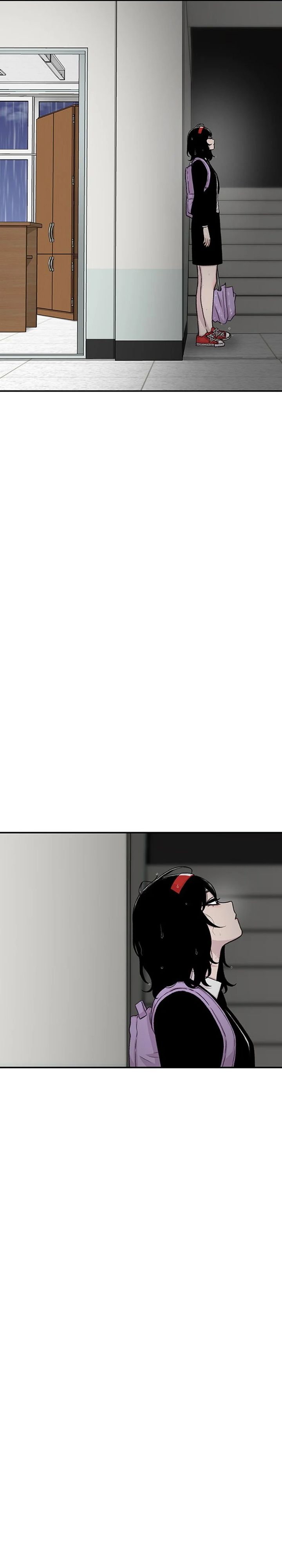 Star Ginseng Store Chapter 141