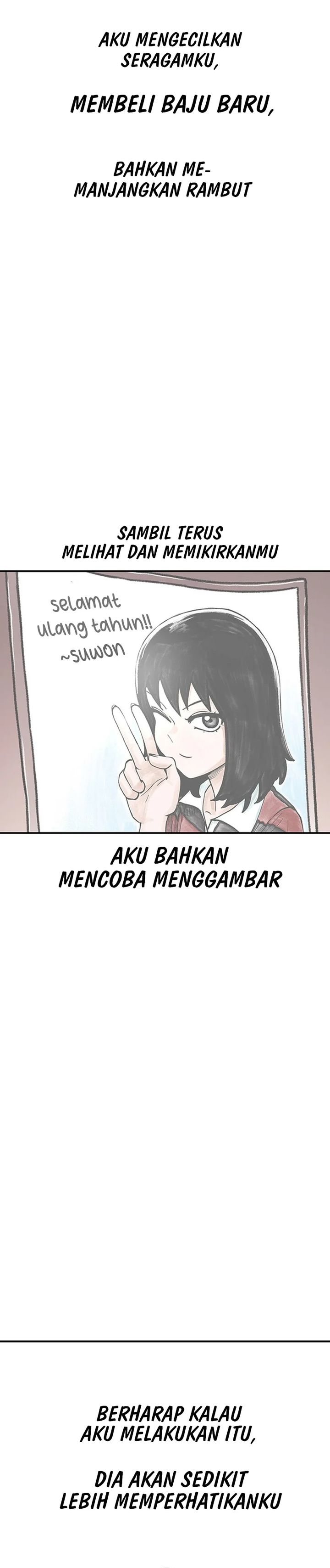 Star Ginseng Store Chapter 141