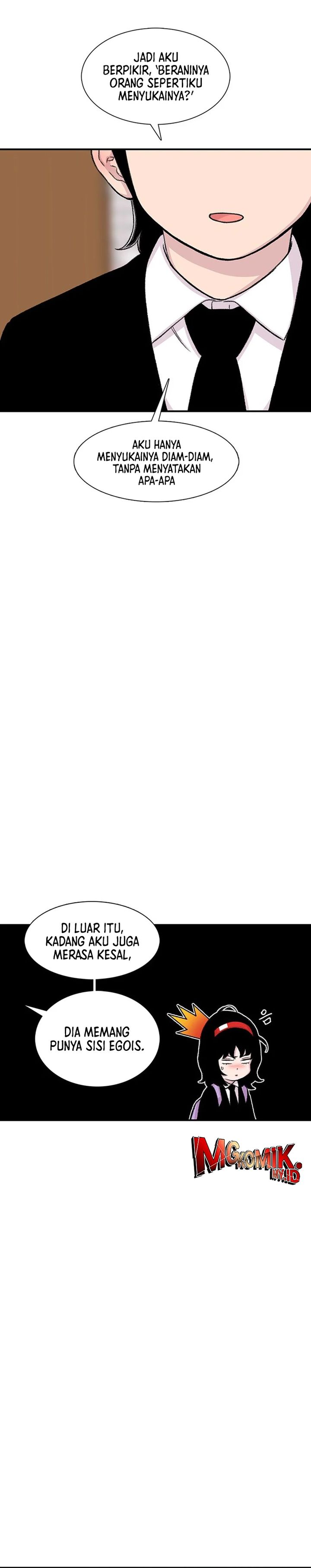 Star Ginseng Store Chapter 141