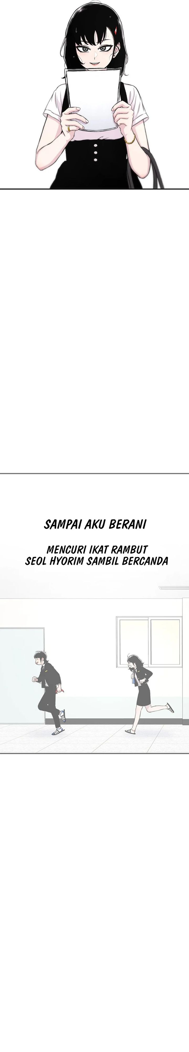Star Ginseng Store Chapter 141