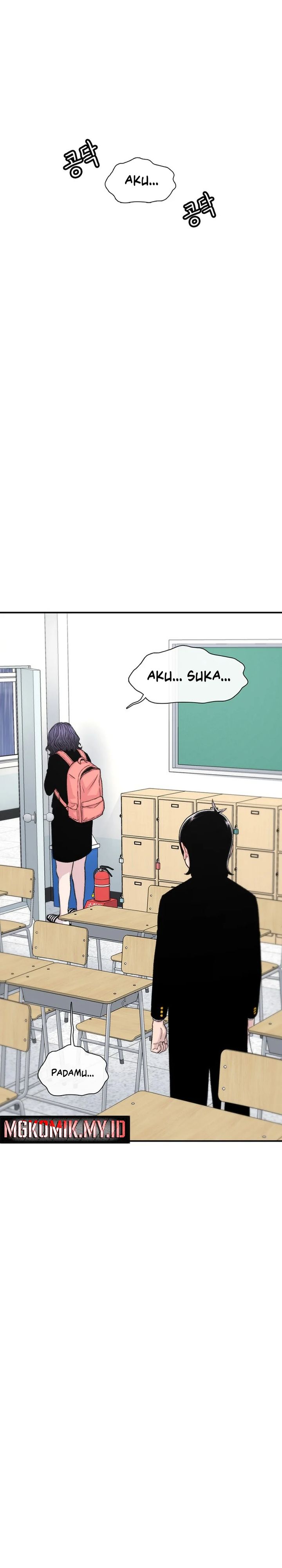 Star Ginseng Store Chapter 141