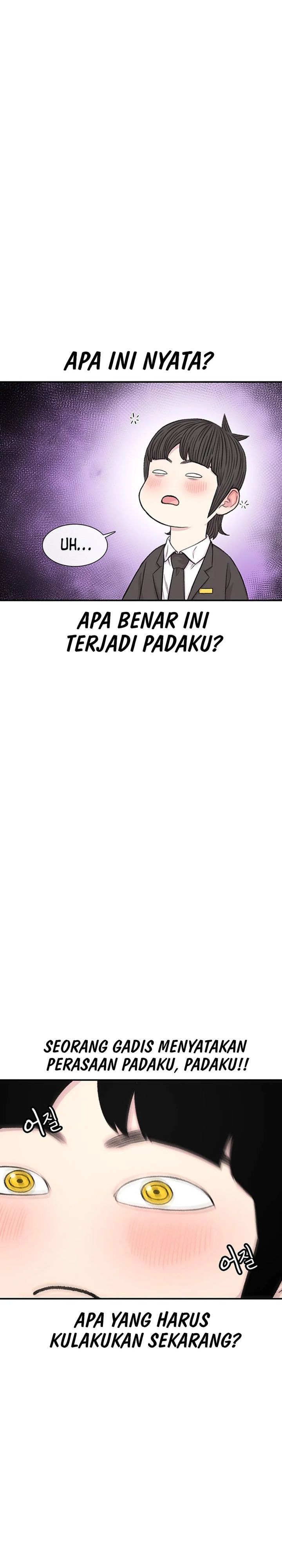 Star Ginseng Store Chapter 141