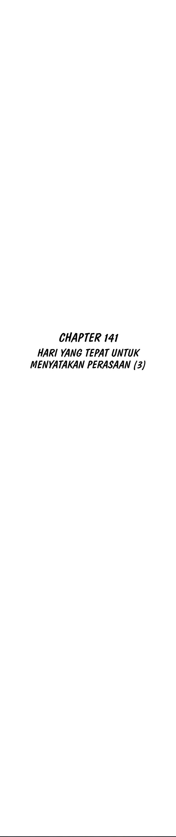 Star Ginseng Store Chapter 141