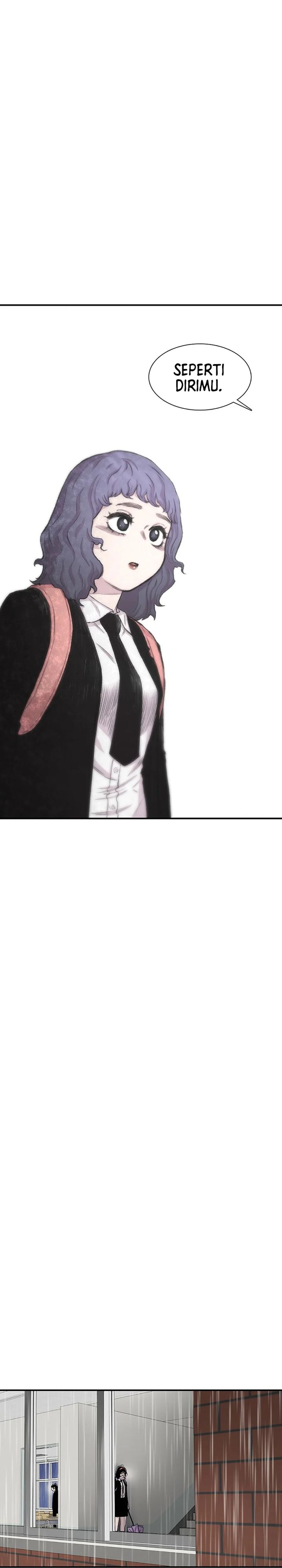 Star Ginseng Store Chapter 141