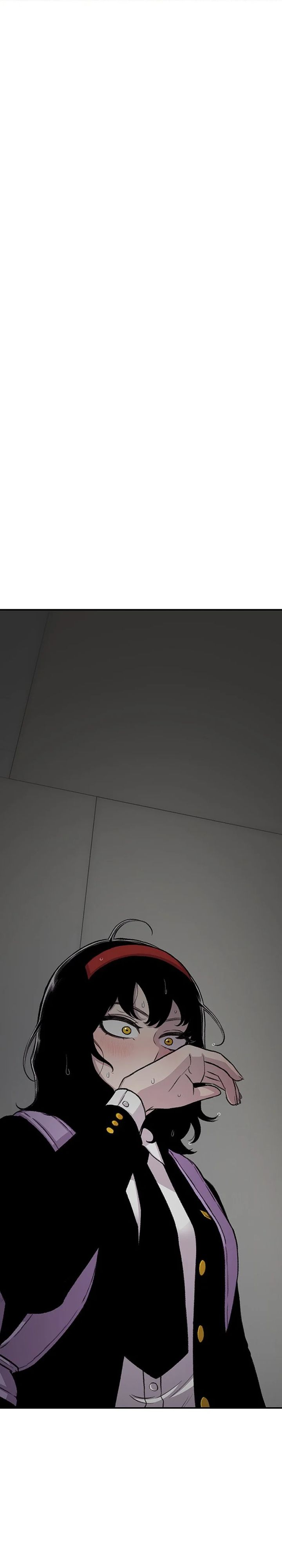 Star Ginseng Store Chapter 141