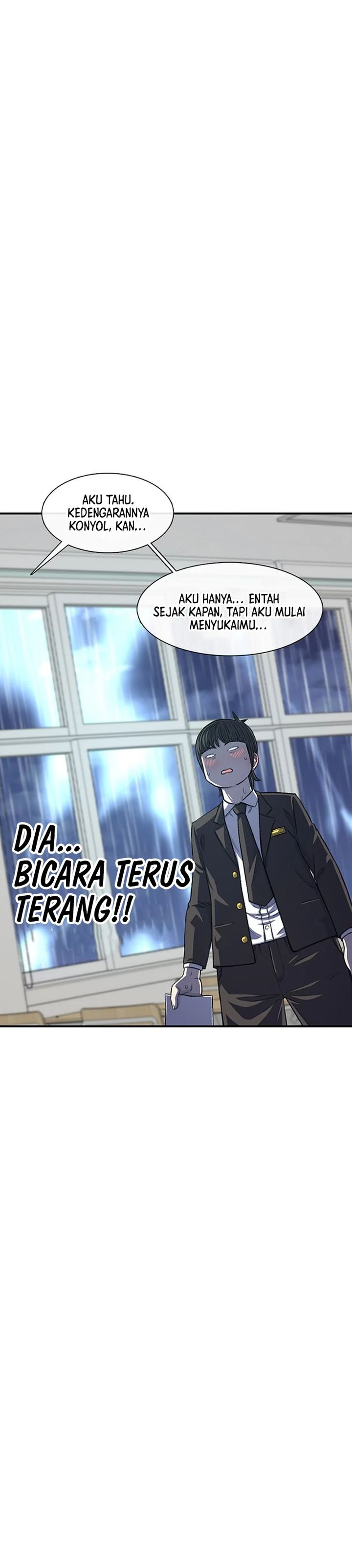 Star Ginseng Store Chapter 141