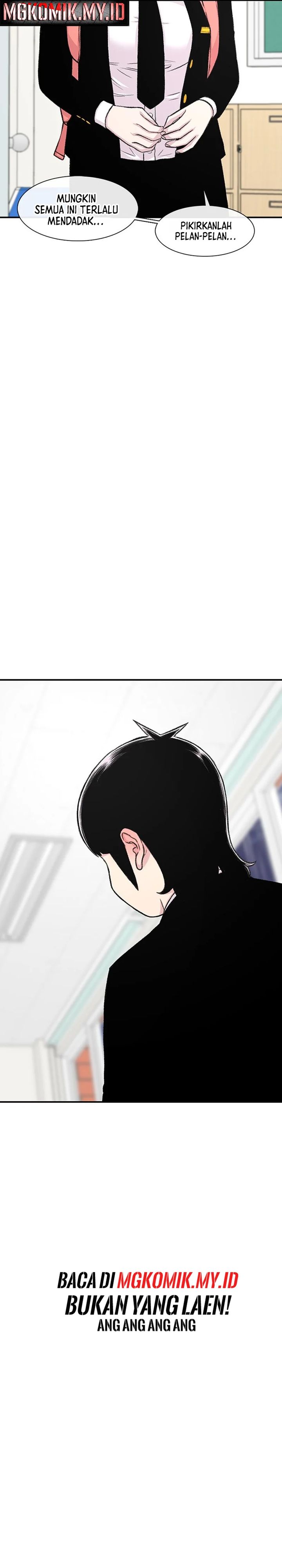 Star Ginseng Store Chapter 141