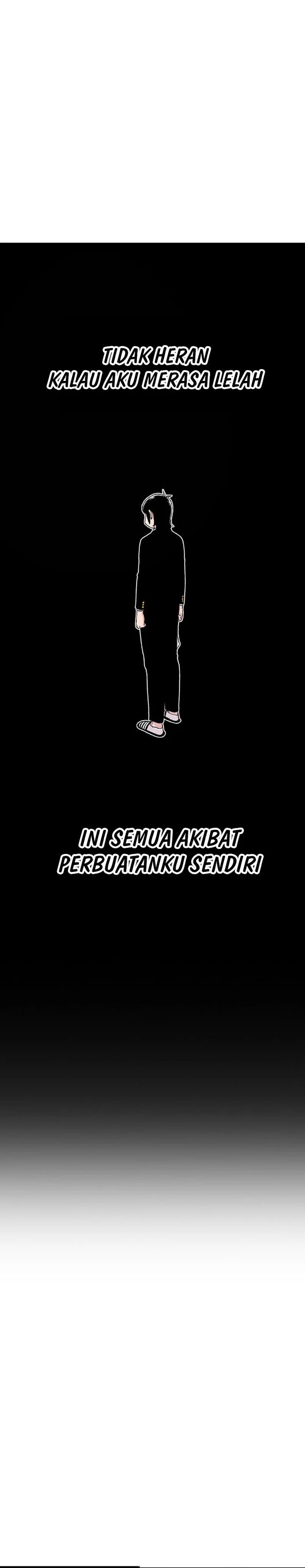 Star Ginseng Store Chapter 141