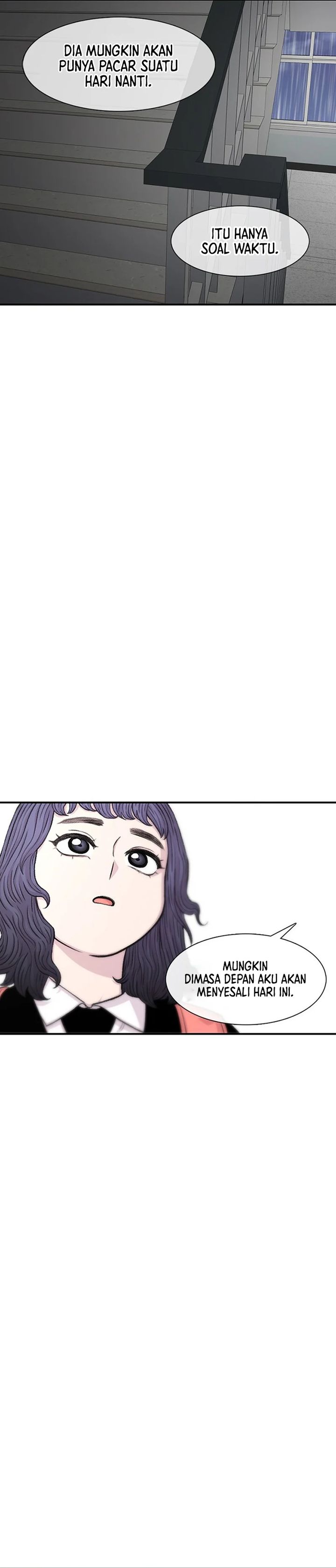 Star Ginseng Store Chapter 141