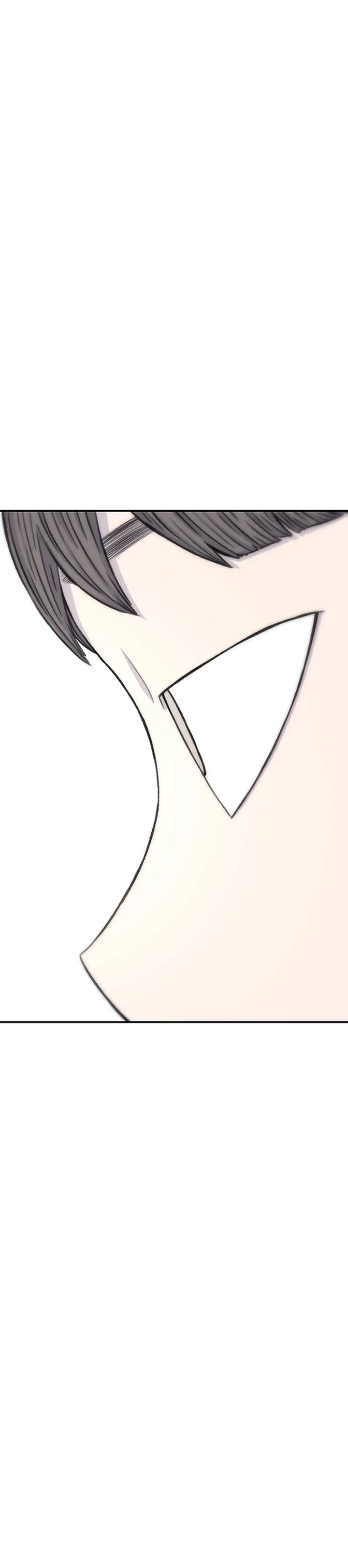 Star Ginseng Store Chapter 141
